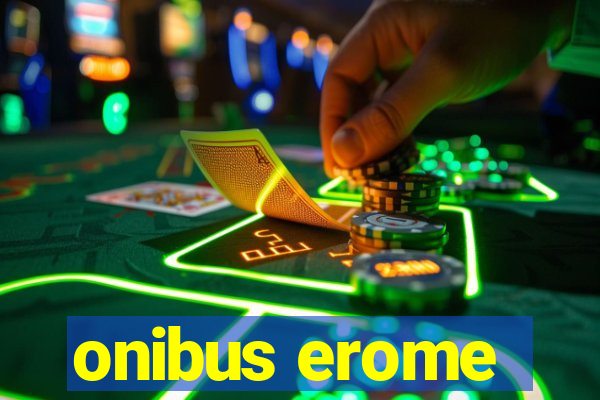 onibus erome